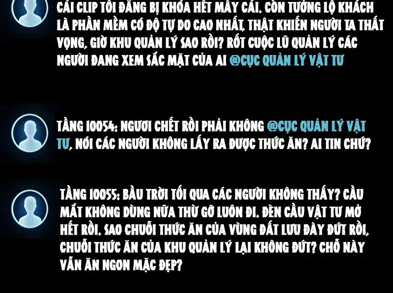 Chương 87 - Trang 7