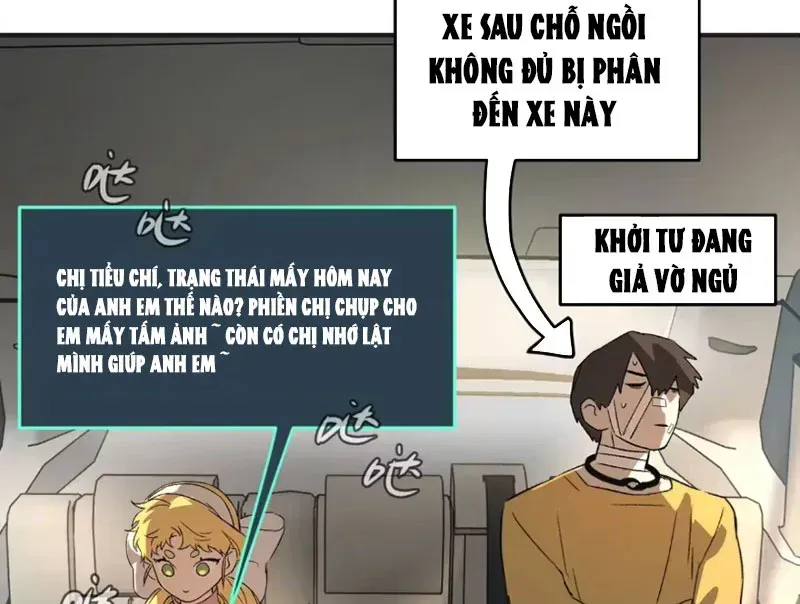 Chương 87 - Trang 62