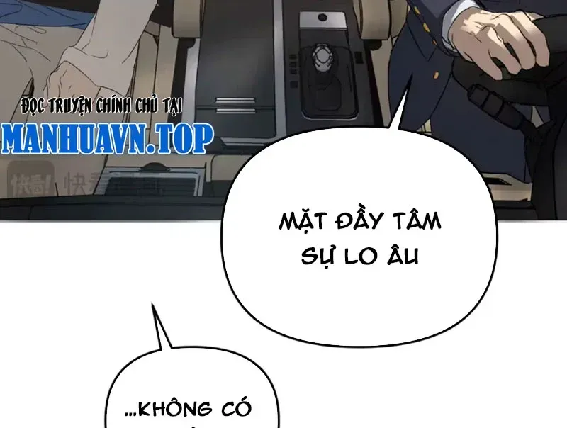 Chương 87 - Trang 64