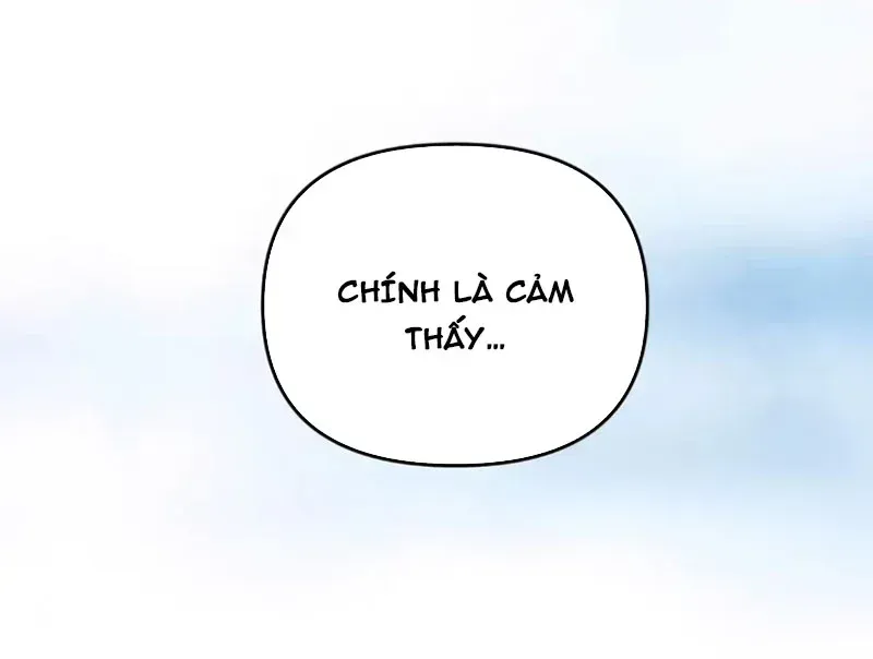 Chương 87 - Trang 66