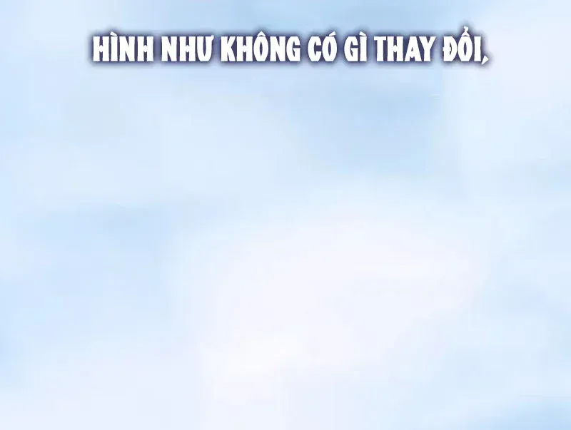 Chương 87 - Trang 68