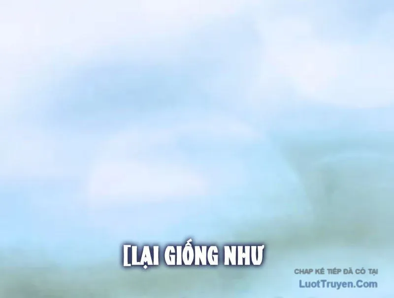 Chương 87 - Trang 69
