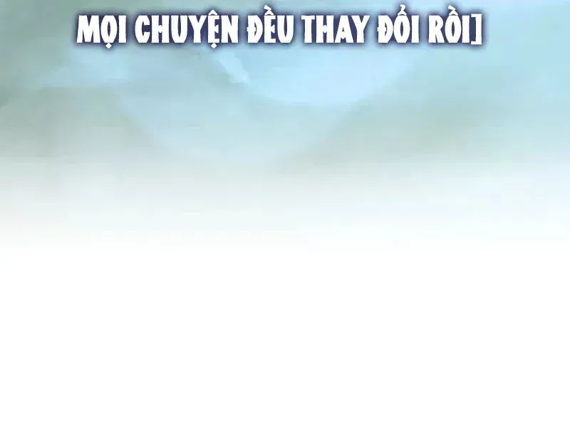 Chương 87 - Trang 70