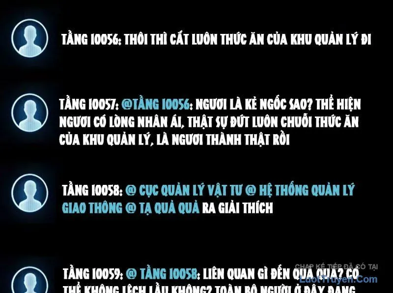 Chương 87 - Trang 8