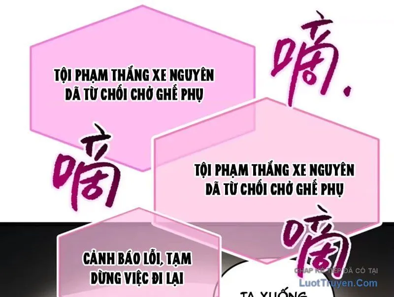 Chương 87 - Trang 72