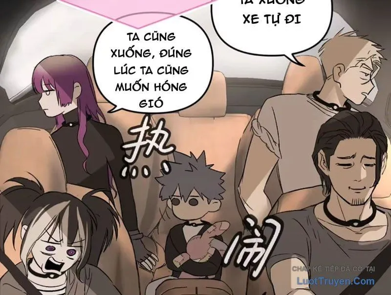 Chương 87 - Trang 73