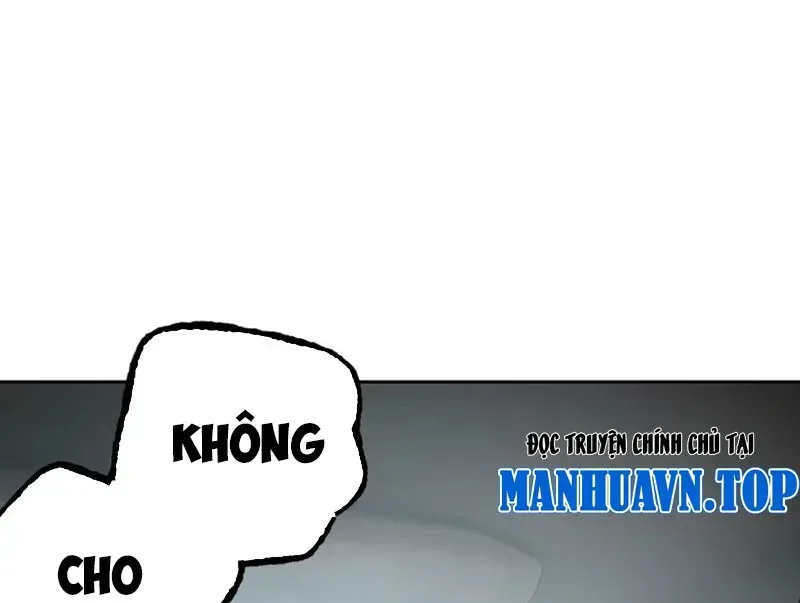 Chương 87 - Trang 75