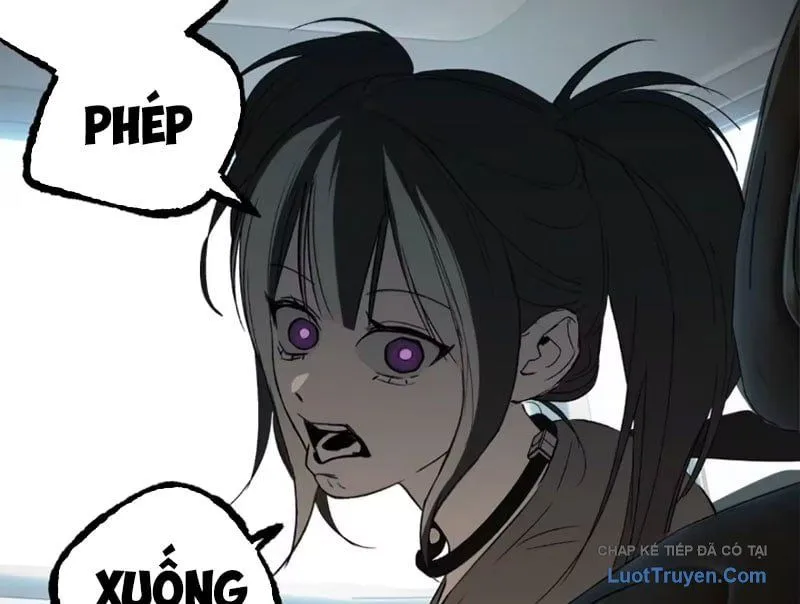 Chương 87 - Trang 76