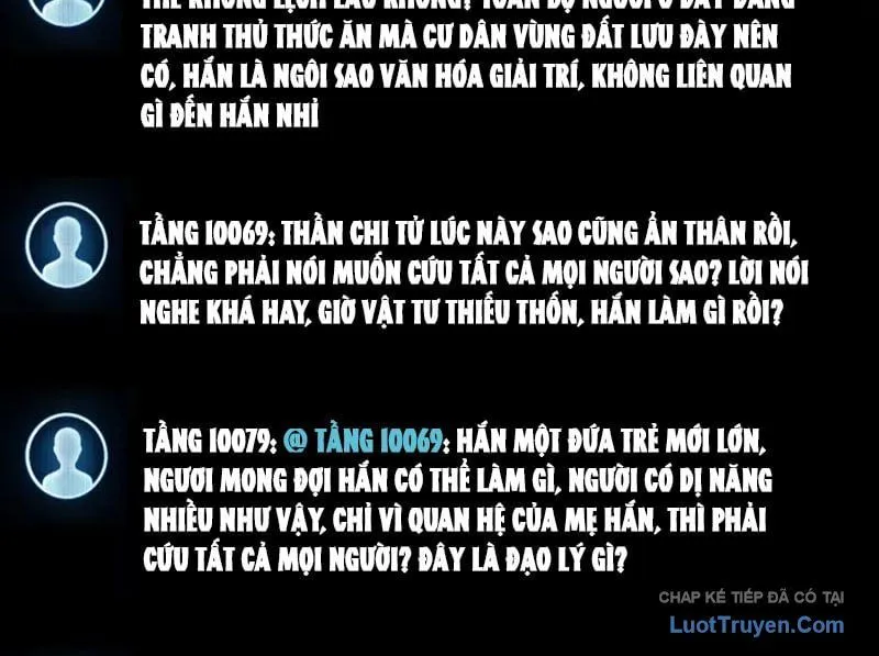 Chương 87 - Trang 9