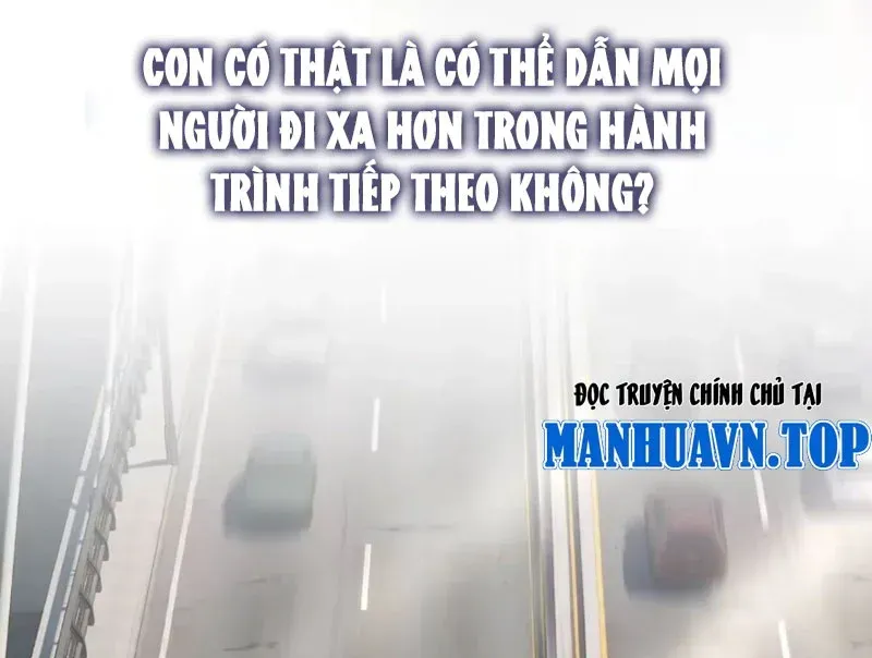 Chương 87 - Trang 86