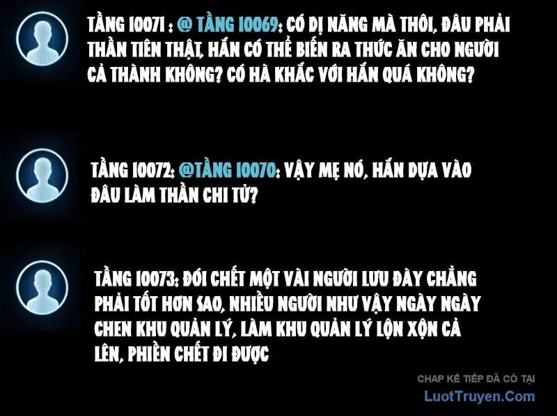 Chương 87 - Trang 10
