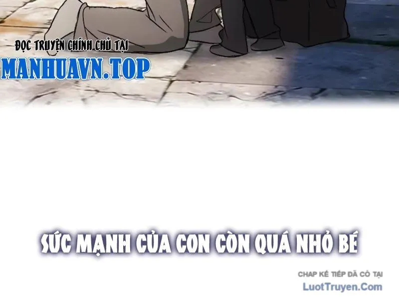 Chương 87 - Trang 94