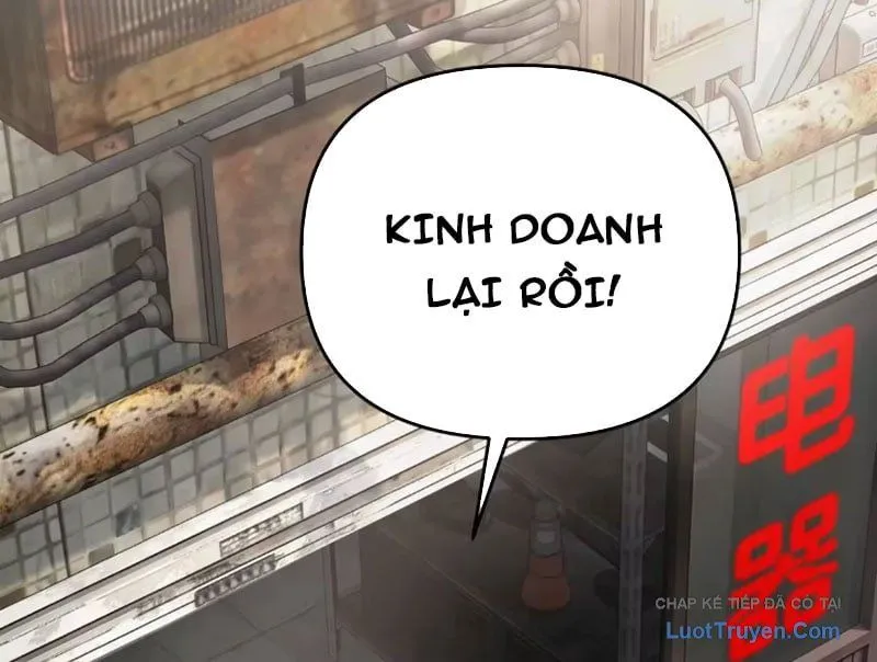 Chương 87 - Trang 96