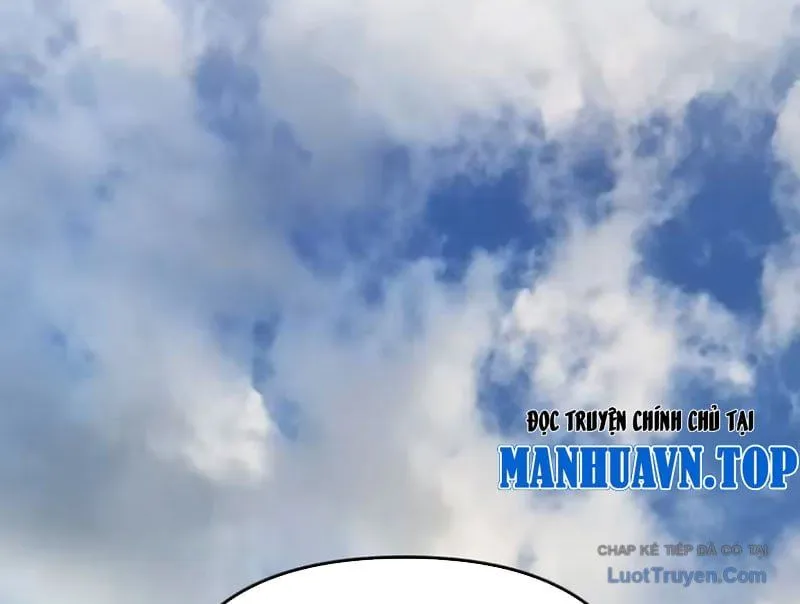 Chương 87 - Trang 100