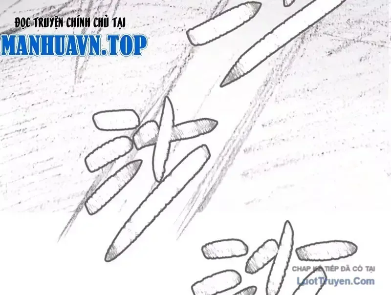 Chương 88 - Trang 107