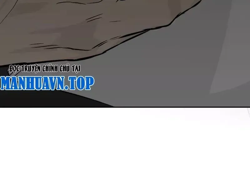 Chương 88 - Trang 120