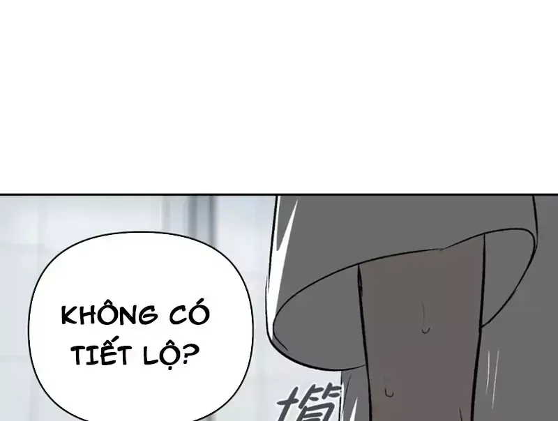 Chương 88 - Trang 122