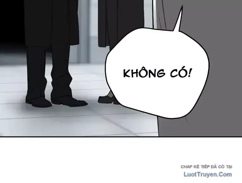 Chương 88 - Trang 124