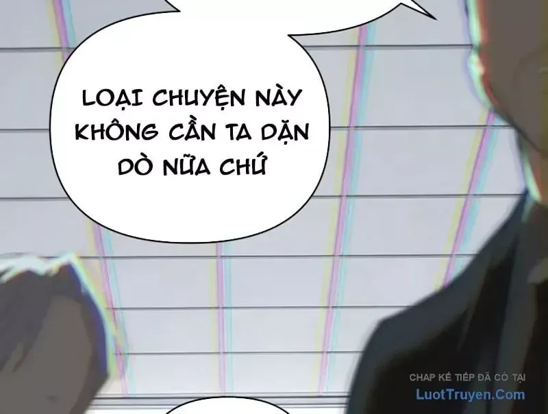 Chương 88 - Trang 127