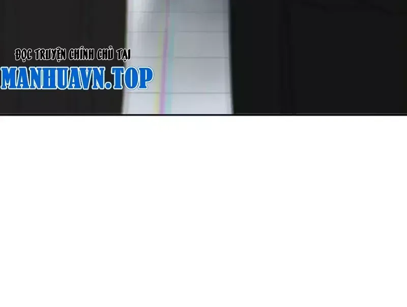 Chương 88 - Trang 130