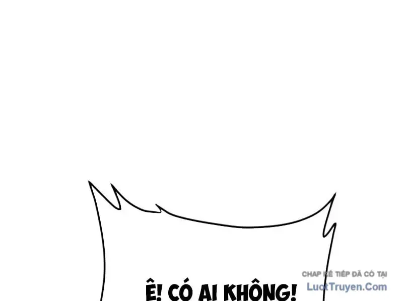 Chương 88 - Trang 14