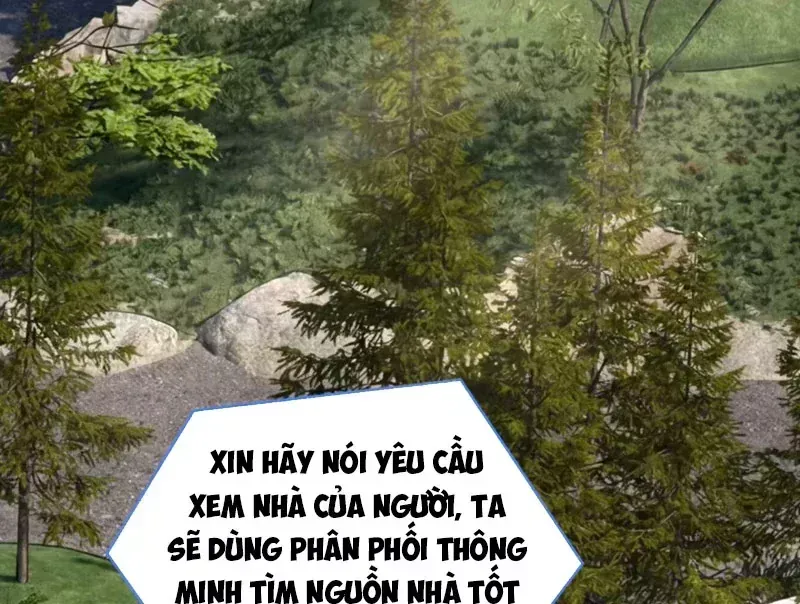 Chương 88 - Trang 135