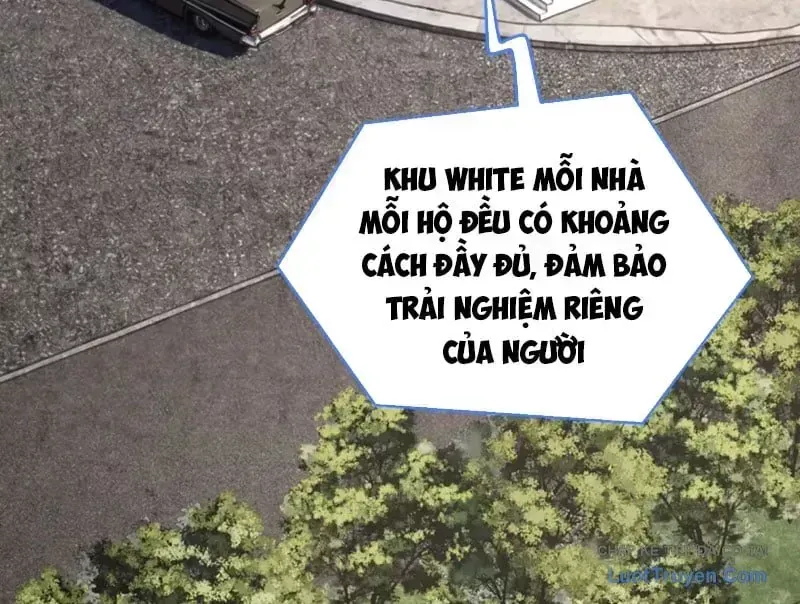 Chương 88 - Trang 137