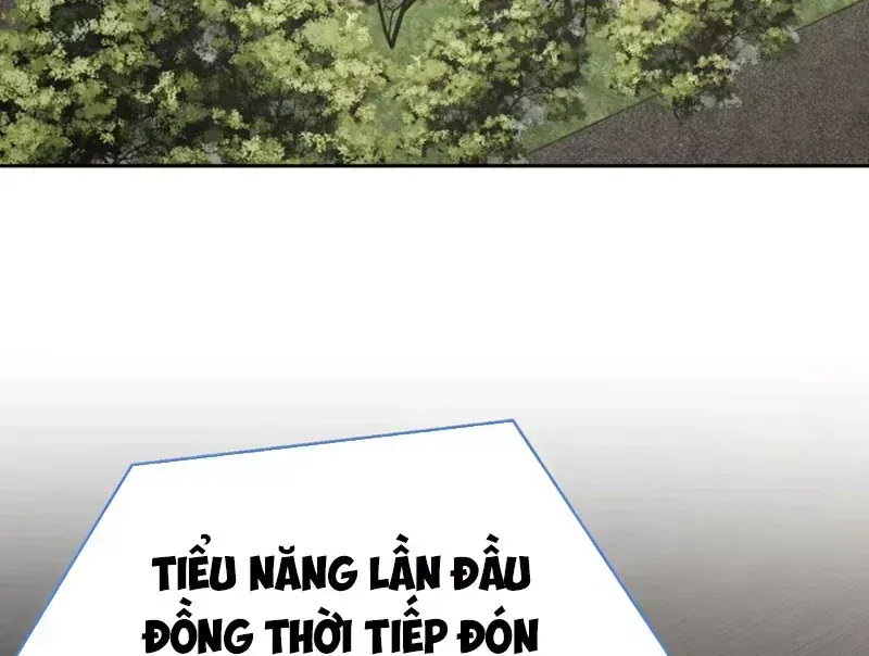 Chương 88 - Trang 138