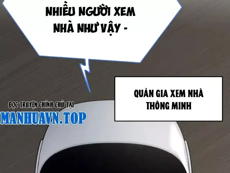 Chương 88 - Trang 139