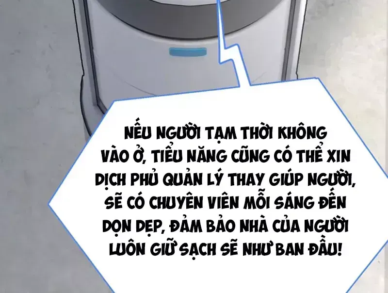 Chương 88 - Trang 141