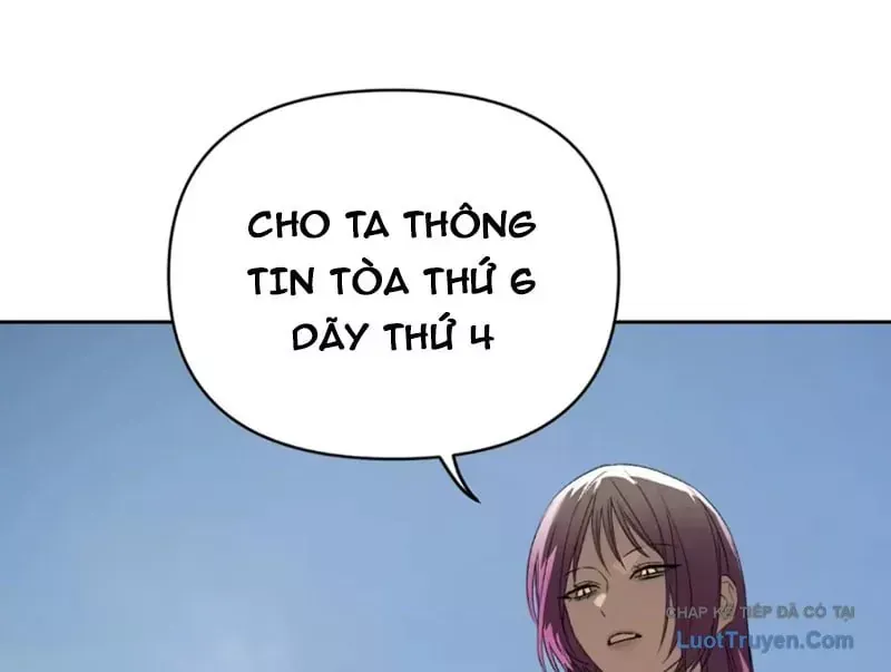 Chương 88 - Trang 143