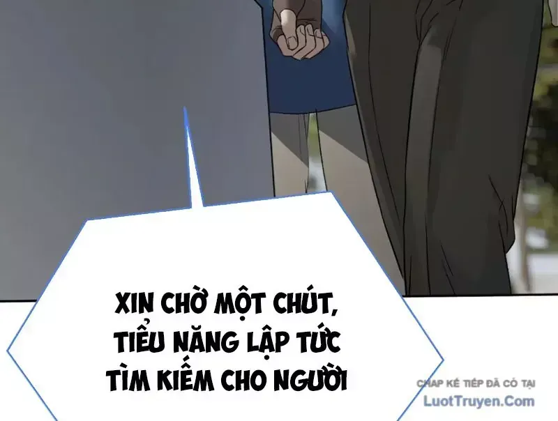 Chương 88 - Trang 145