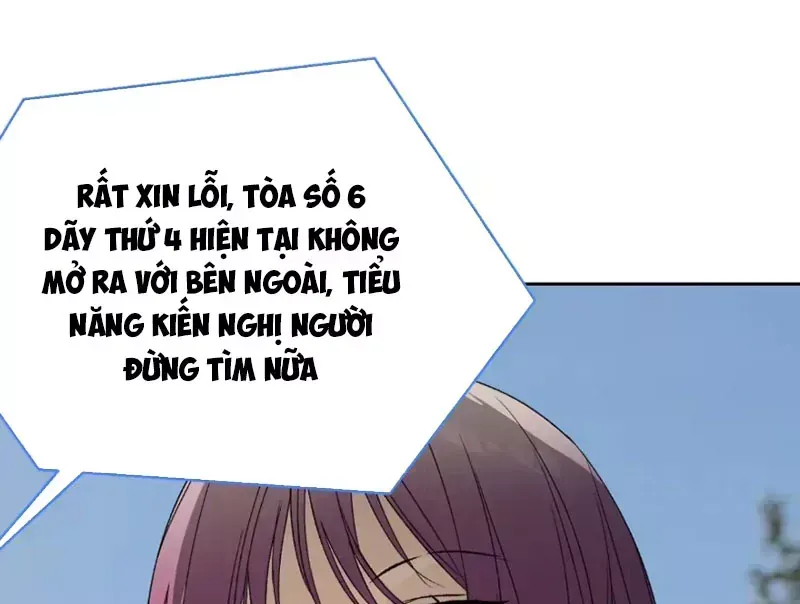 Chương 88 - Trang 147