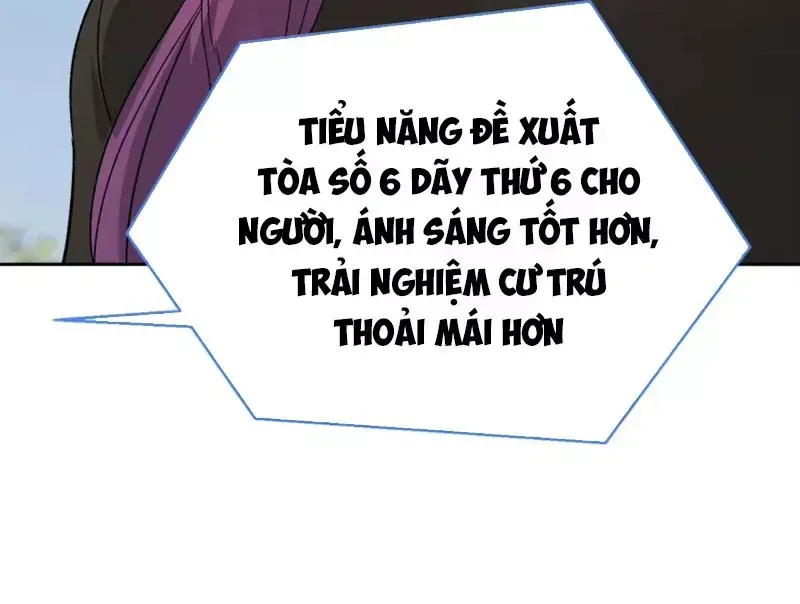 Chương 88 - Trang 149