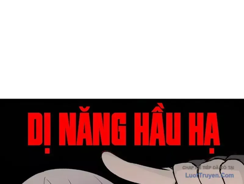 Chương 88 - Trang 150