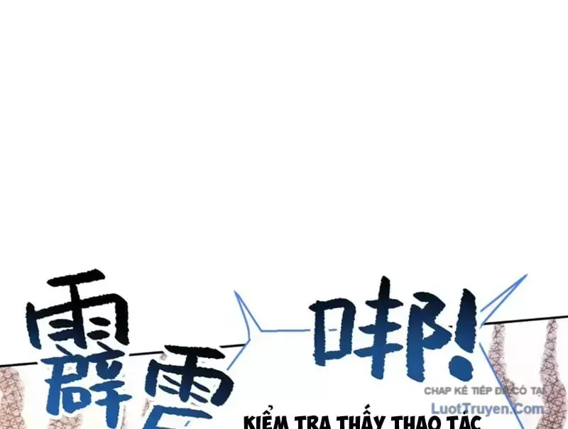 Chương 88 - Trang 154