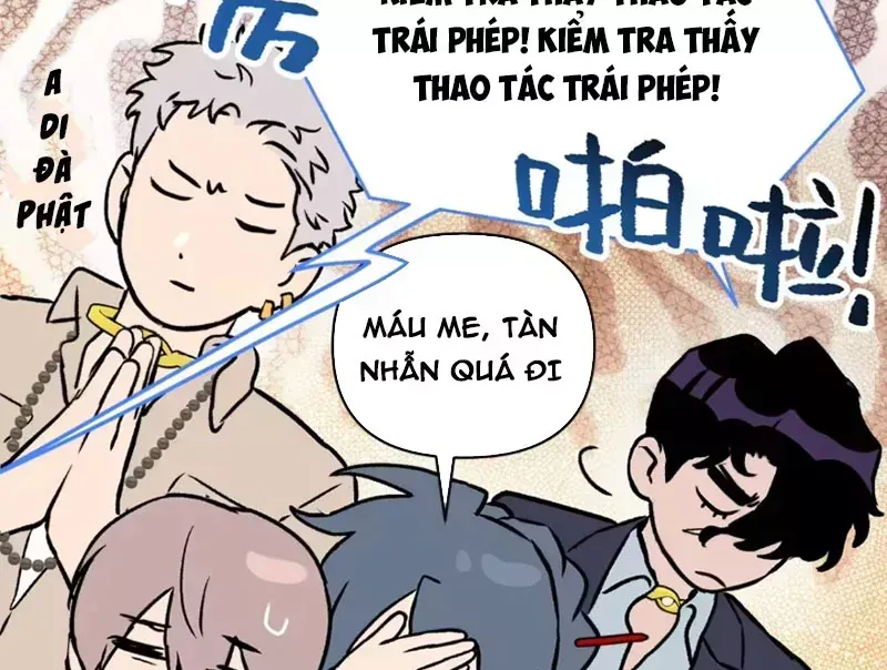 Chương 88 - Trang 155