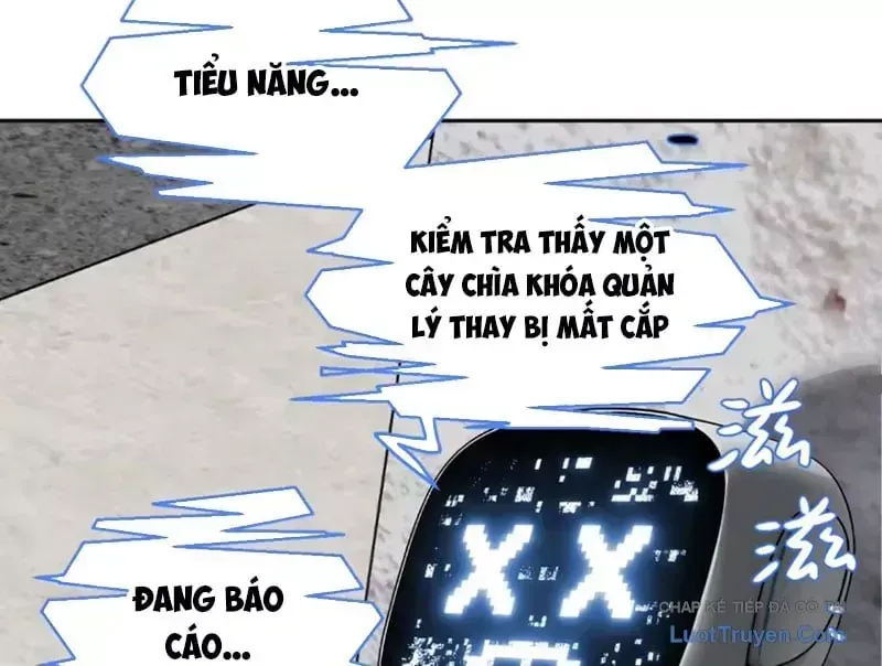 Chương 88 - Trang 158
