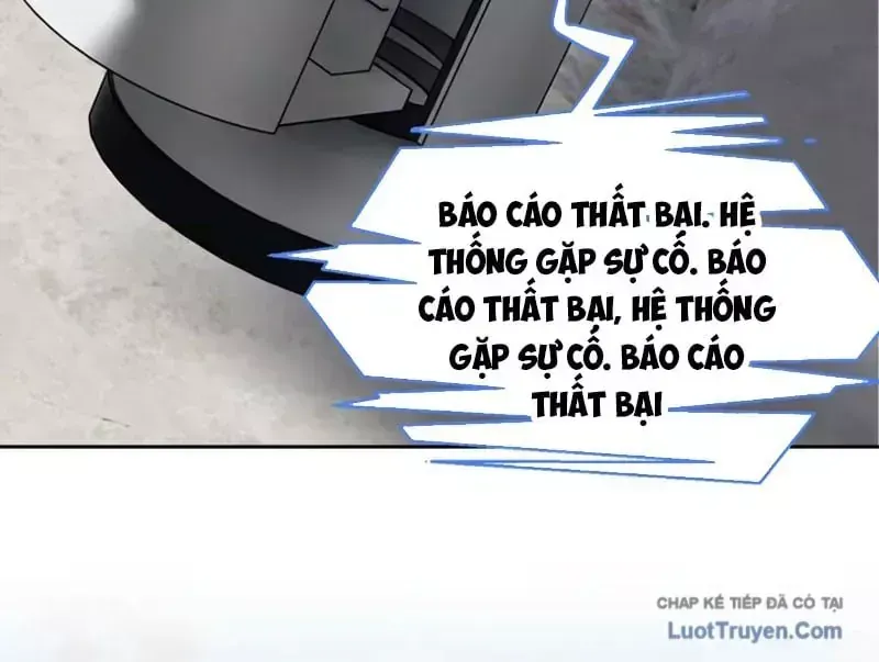Chương 88 - Trang 160