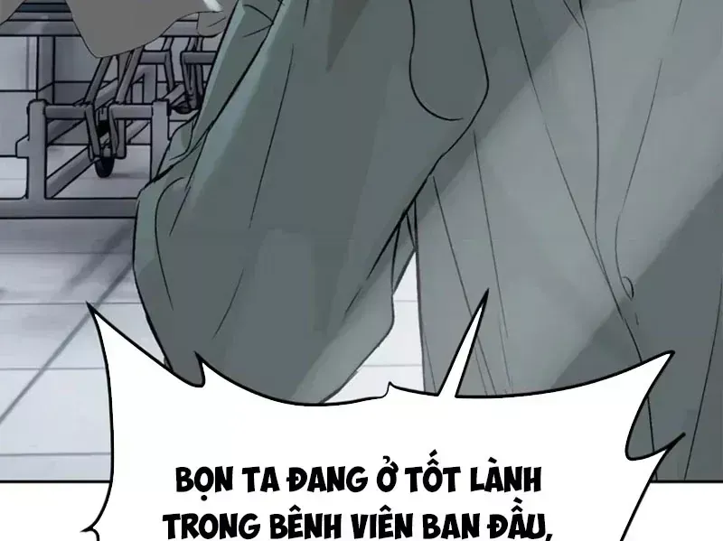 Chương 88 - Trang 17
