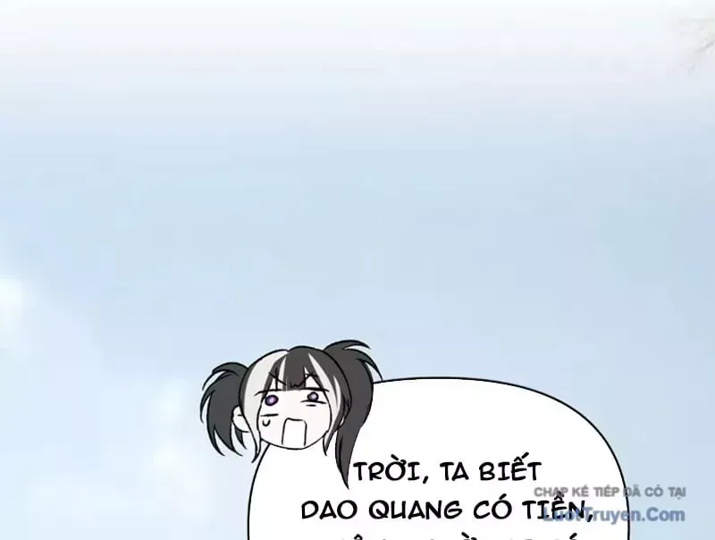 Chương 88 - Trang 169