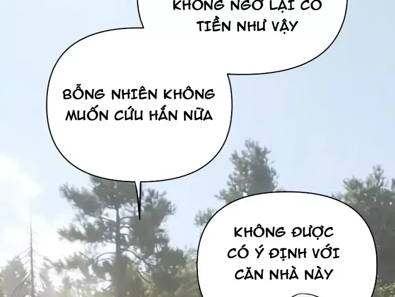 Chương 88 - Trang 170