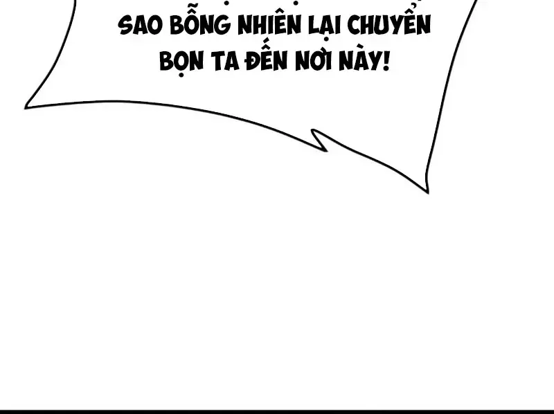 Chương 88 - Trang 18