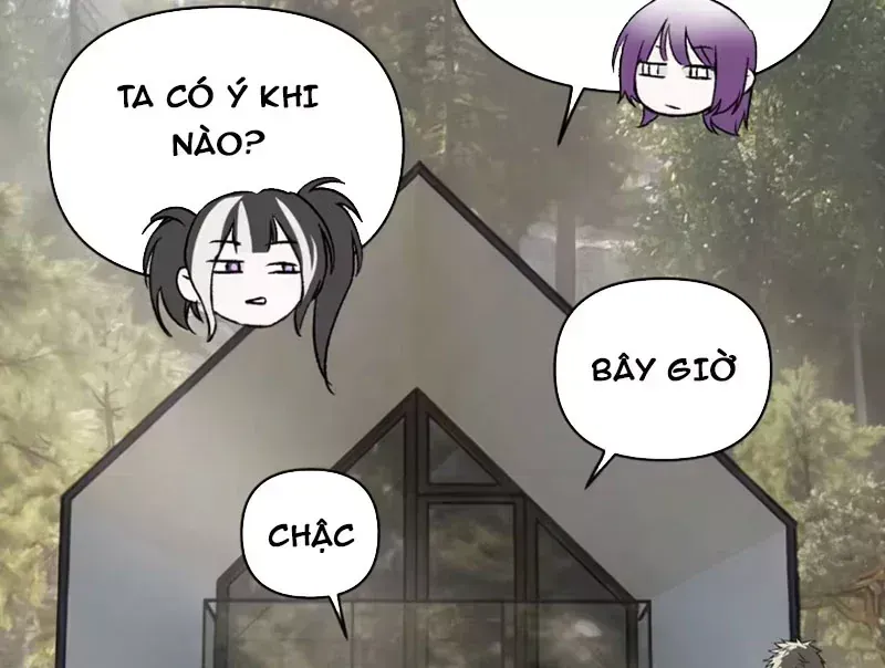 Chương 88 - Trang 171