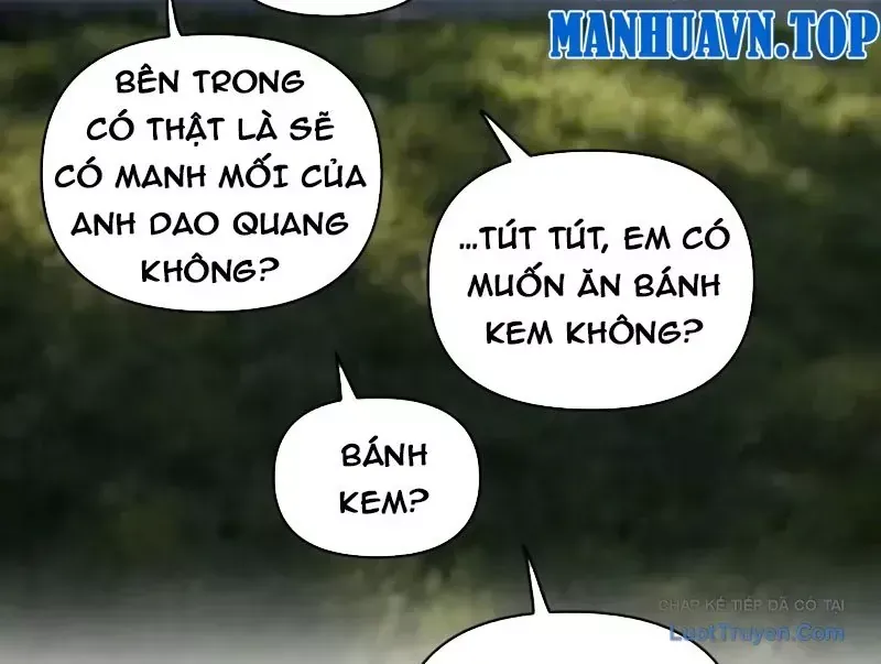Chương 88 - Trang 173