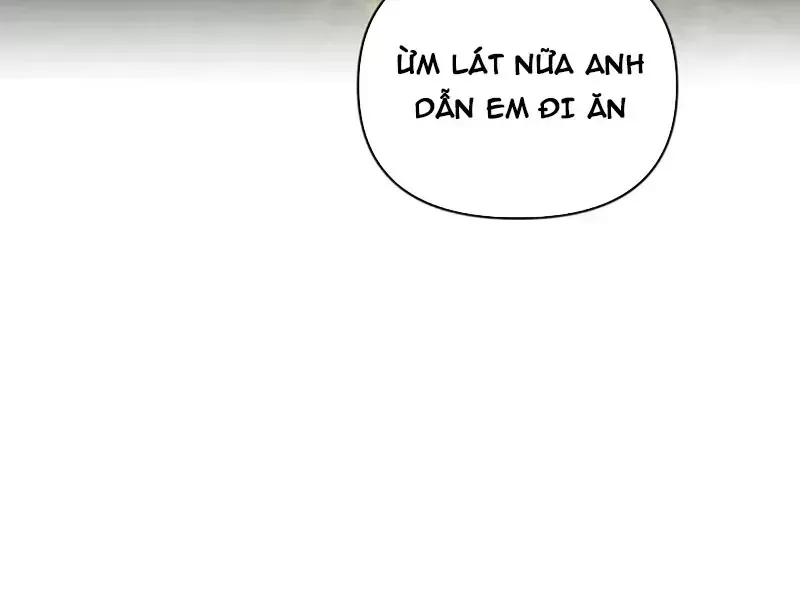 Chương 88 - Trang 174