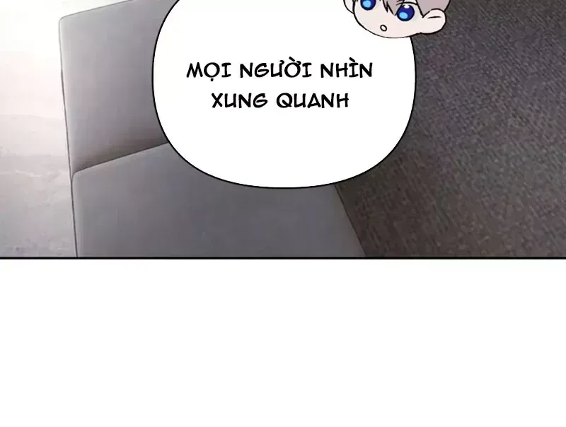 Chương 88 - Trang 178