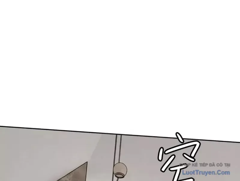 Chương 88 - Trang 179