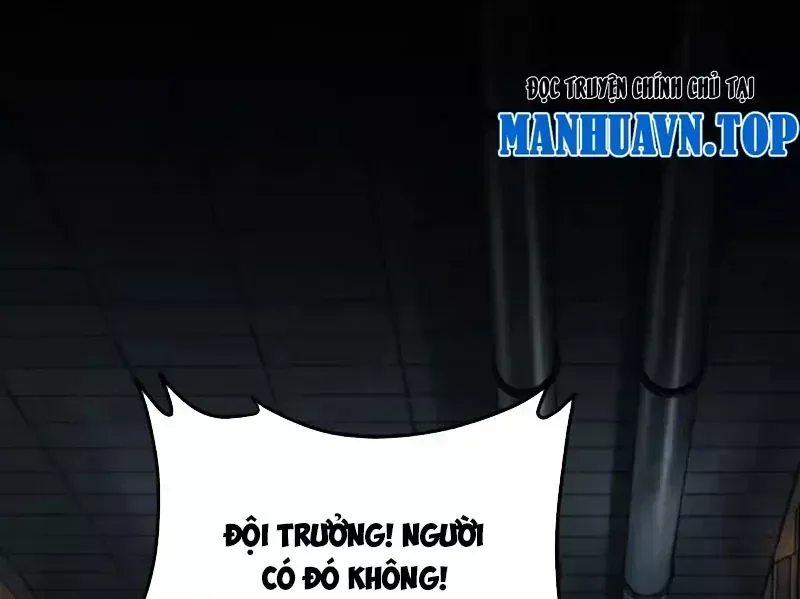 Chương 88 - Trang 19