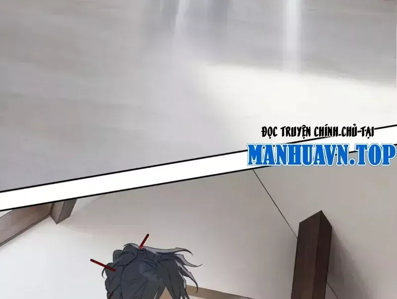 Chương 88 - Trang 181